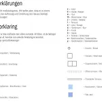 Bl1585-blokhus-bregnehojvej-1 Vakantiehuis